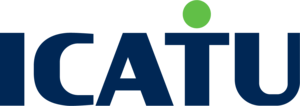 Icatu Holding Logo PNG Vector