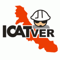 icatver Logo Vector