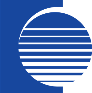 ICB Banking Group Logo Vector
