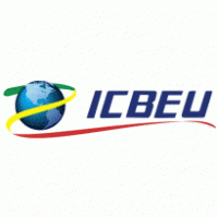 ICBEU Logo PNG Vector
