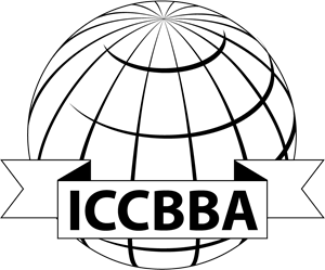 ICCBBA Logo PNG Vector