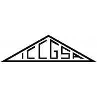 ICCGSA Logo Vector