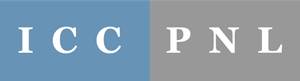 ICCPNL Logo PNG Vector