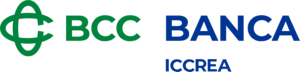 Iccrea Banca Logo PNG Vector