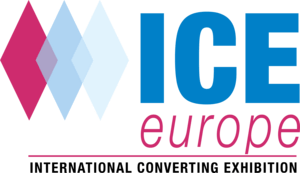 ICE Europe Logo PNG Vector