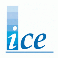 ice Logo PNG Vector