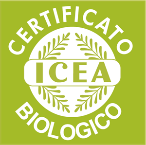ICEA Logo PNG Vector
