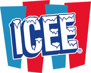ICEE Logo Vector