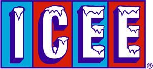 ICEE Logo PNG Vector