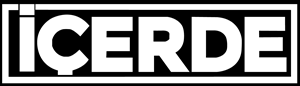 İçerde Dizisi Logo PNG Vector