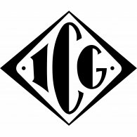 ICG Logo PNG Vector