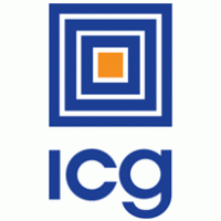 icg Logo PNG Vector