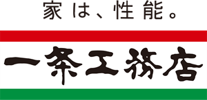 Ichijo Logo PNG Vector