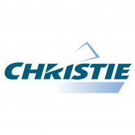 íChristie Logo Vector