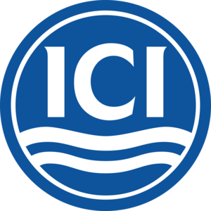 Ici Logo PNG Vector