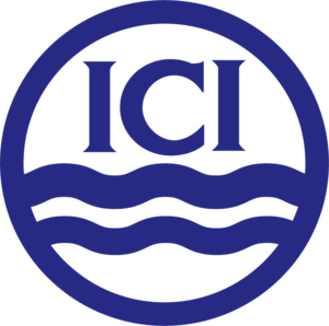 Ici Logo PNG Vector