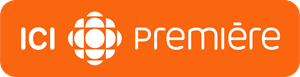 Ici Premiere Logo Vector