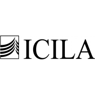 ICILA Logo PNG Vector