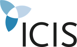ICIS Logo PNG Vector