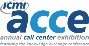 ICMI ACCE Logo PNG Vector