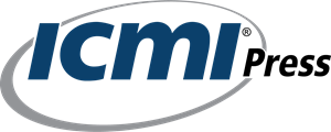 ICMI Press Logo Vector