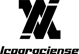Icoaraciense Logo PNG Vector