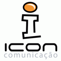 Icon Comunicação Logo PNG Vector