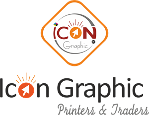 icon graphic flex Logo PNG Vector