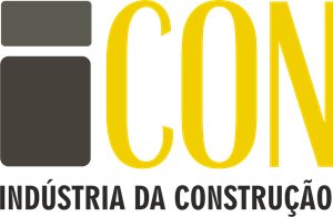 ICON Logo Vector