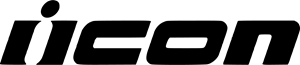 icon Logo Vector