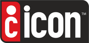 Icon Logo Vector