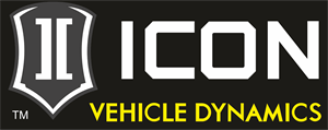 Icon Vehicle Dynamics Logo PNG Vector