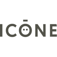 Icone Logo Vector