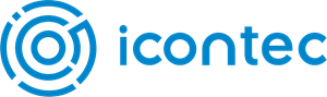 Icontec Logo Vector