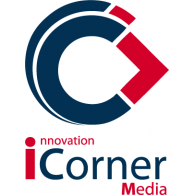 ICorner Logo Vector