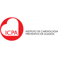 ICPA Logo PNG Vector
