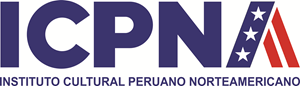 ICPNA Logo PNG Vector