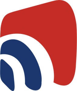 ICRT Logo PNG Vector