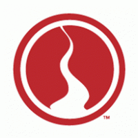 ics Logo PNG Vector