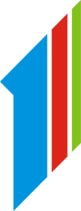 İctimai Televiziya və Radio Yayımları Şirkəti Logo PNG Vector