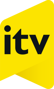 İctimai TV Logo PNG Vector
