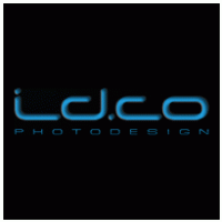 ID Company Logo Vector