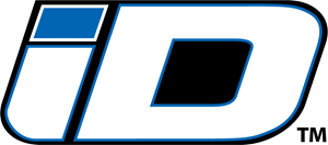 iD Logo PNG Vector