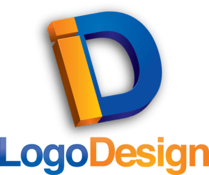 ID LogoDesign Logo PNG Vector
