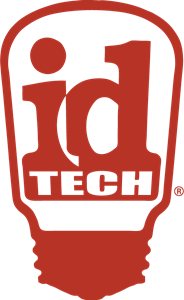 id Tech Logo PNG Vector