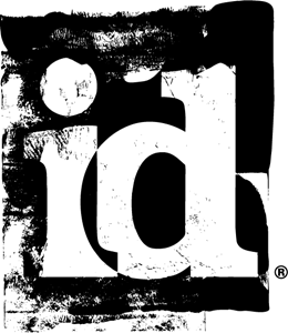 id Software Logo PNG Vector
