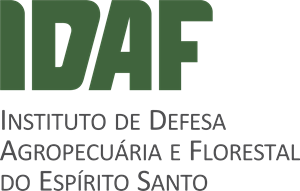 IDAF Logo Vector