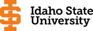 Idaho State University Logo PNG Vector