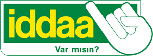 iddaa Logo PNG Vector