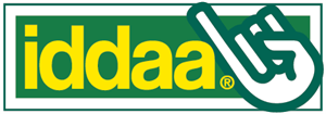 iddaa Logo PNG Vector